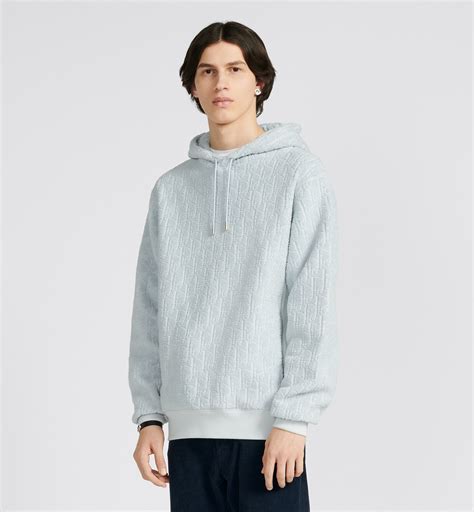 dior kapuzenpullover